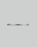 C2H4 - Curvilinear Bracelet - 082plus