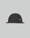 Curvilinear Hat