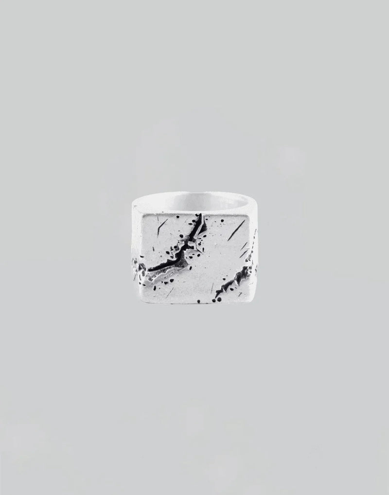 C2H4 - DEBRIS CREVICE RING - 082plus
