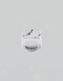 C2H4 - DEBRIS CREVICE RING - 082plus