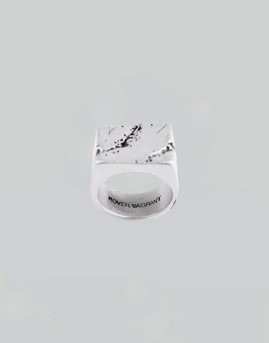 C2H4 - DEBRIS CREVICE RING - 082plus