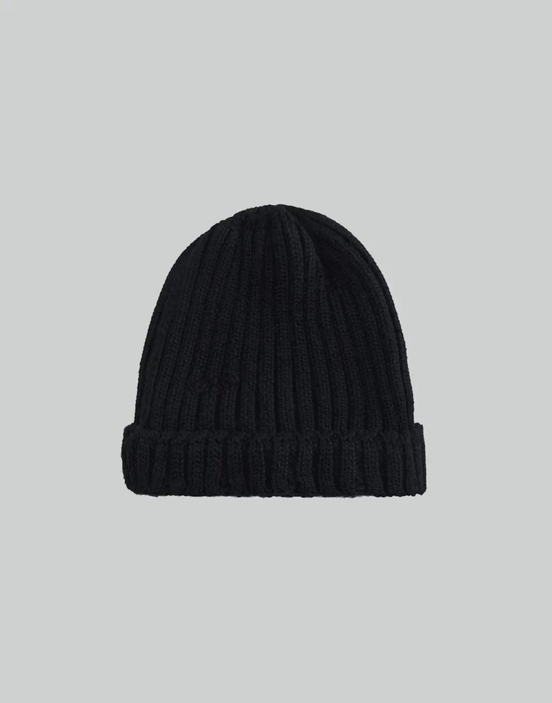 C2H4 - DEBRIS HYBRID BEANIE - 082plus