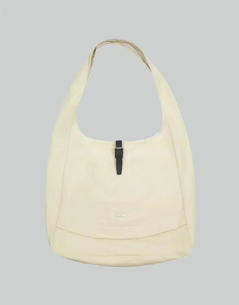 C2H4 - Expansion Tote Bag - 082plus
