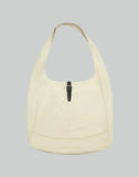 Expansion Tote Bag