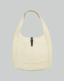 Expansion Tote Bag
