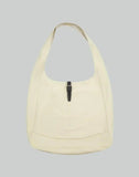 Expansion Tote Bag