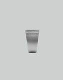 C2H4 - “Future Yacht Club” CH MONOGRAM RING - 082plus