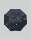 HDS UMBRELLA