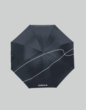HDS UMBRELLA