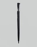 C2H4 - HDS UMBRELLA - 082plus
