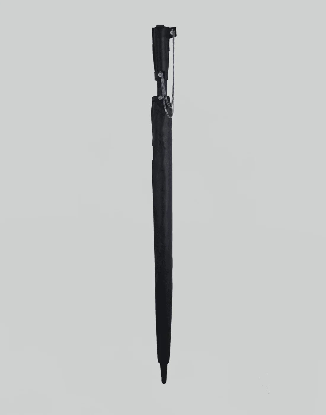 C2H4 - HDS UMBRELLA - 082plus