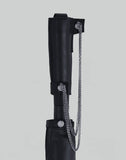 C2H4 - HDS UMBRELLA - 082plus