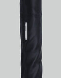 C2H4 - HDS UMBRELLA - 082plus