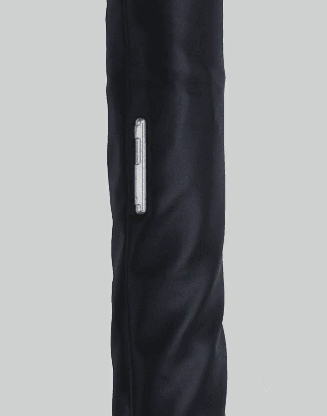 C2H4 - HDS UMBRELLA - 082plus