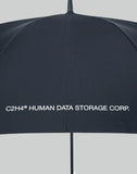 C2H4 - HDS UMBRELLA - 082plus