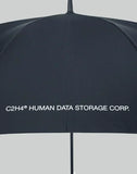C2H4 - HDS UMBRELLA - 082plus