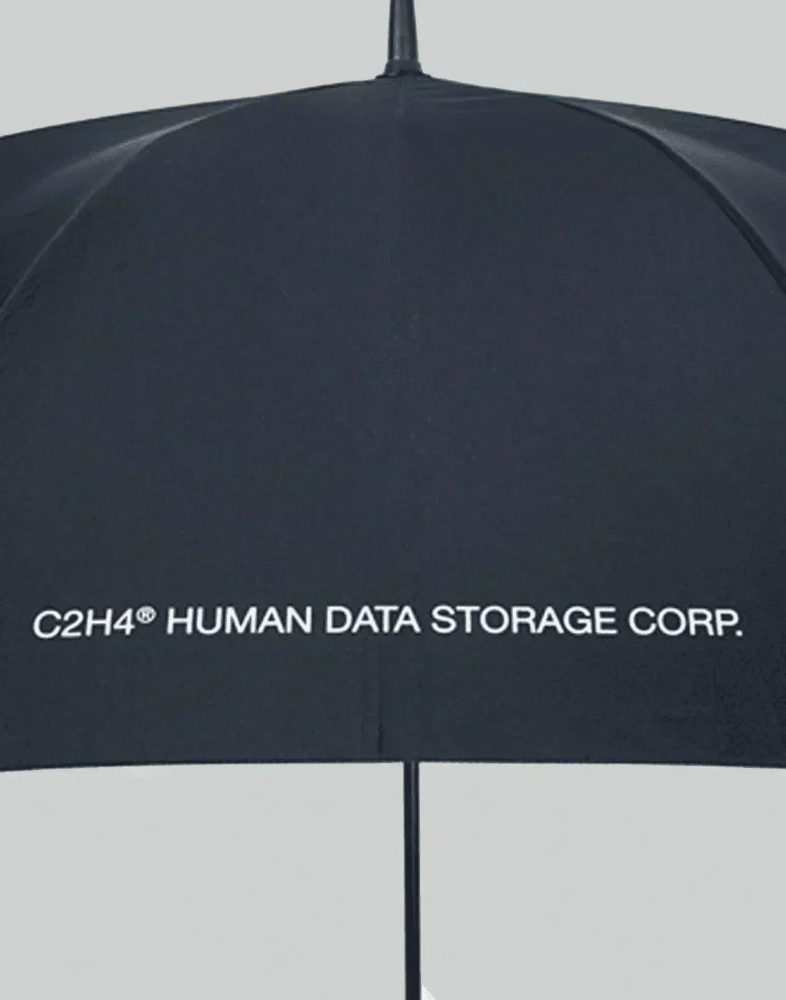 C2H4 - HDS UMBRELLA - 082plus