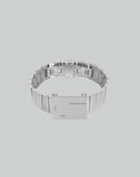Kazimir Watch Bracelet