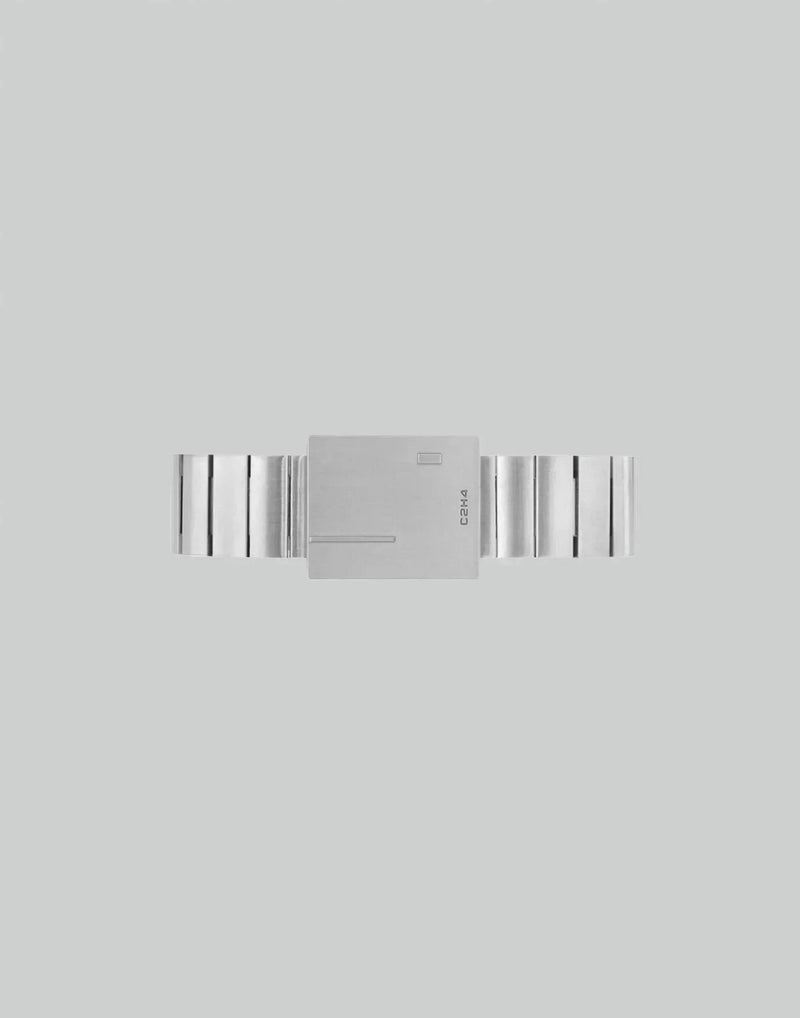 C2H4 - Kazimir Watch Bracelet - 082plus
