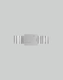 C2H4 - Kazimir Watch Bracelet - 082plus