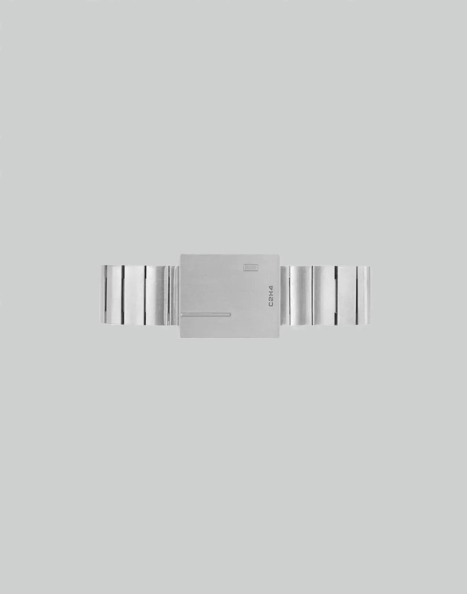C2H4 - Kazimir Watch Bracelet - 082plus