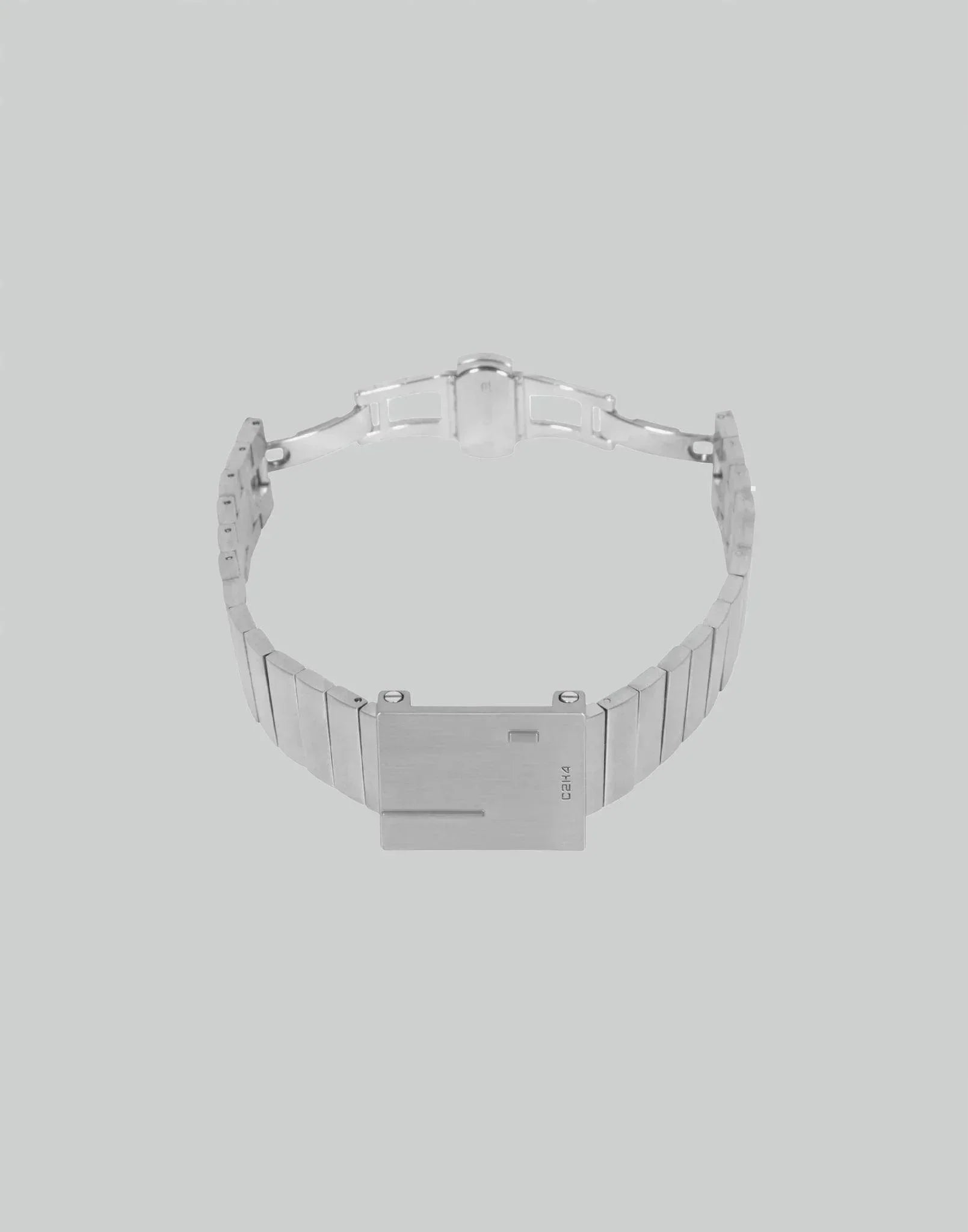 C2H4 - Kazimir Watch Bracelet - 082plus