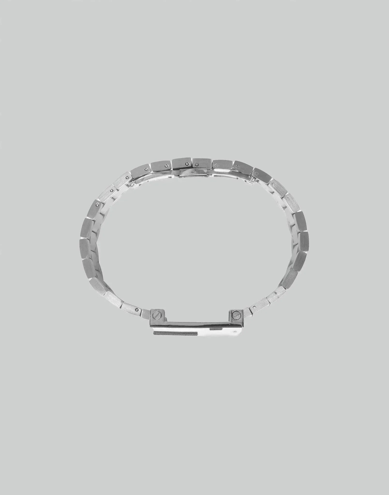 C2H4 - Kazimir Watch Bracelet - 082plus