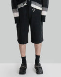 Storage Work Shorts
