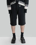 Storage Work Shorts