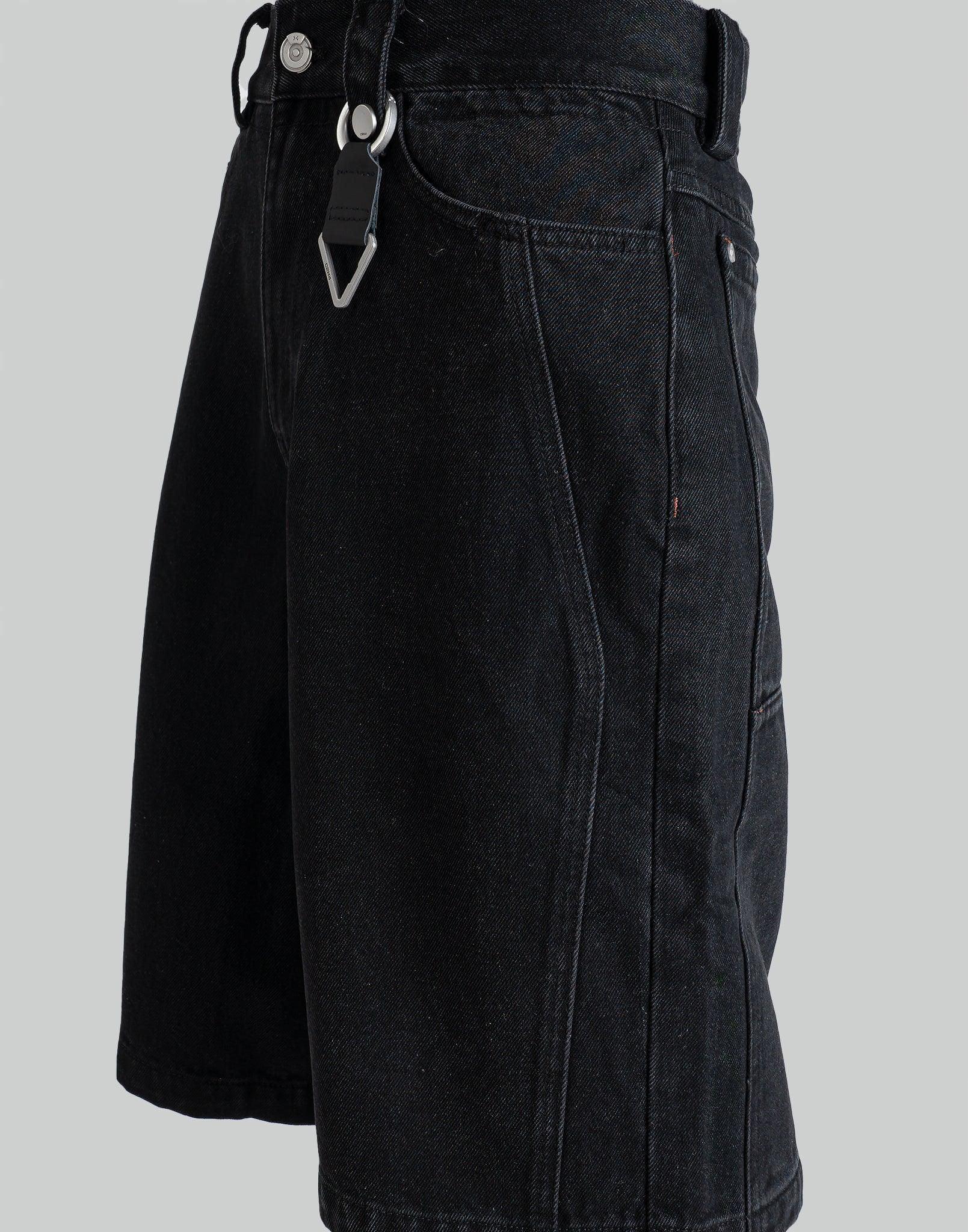 C2H4 - Storage Work Shorts - 082plus