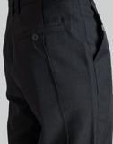 C2H4 - Volume Tailored Trousers - 082plus