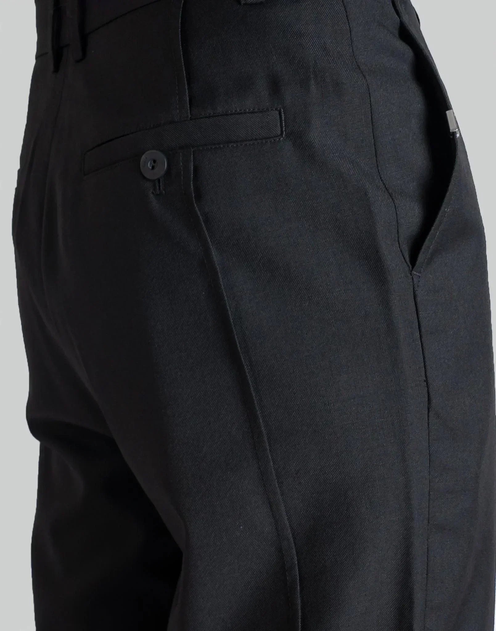 C2H4 - Volume Tailored Trousers - 082plus