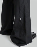 C2H4 - Volume Tailored Trousers - 082plus