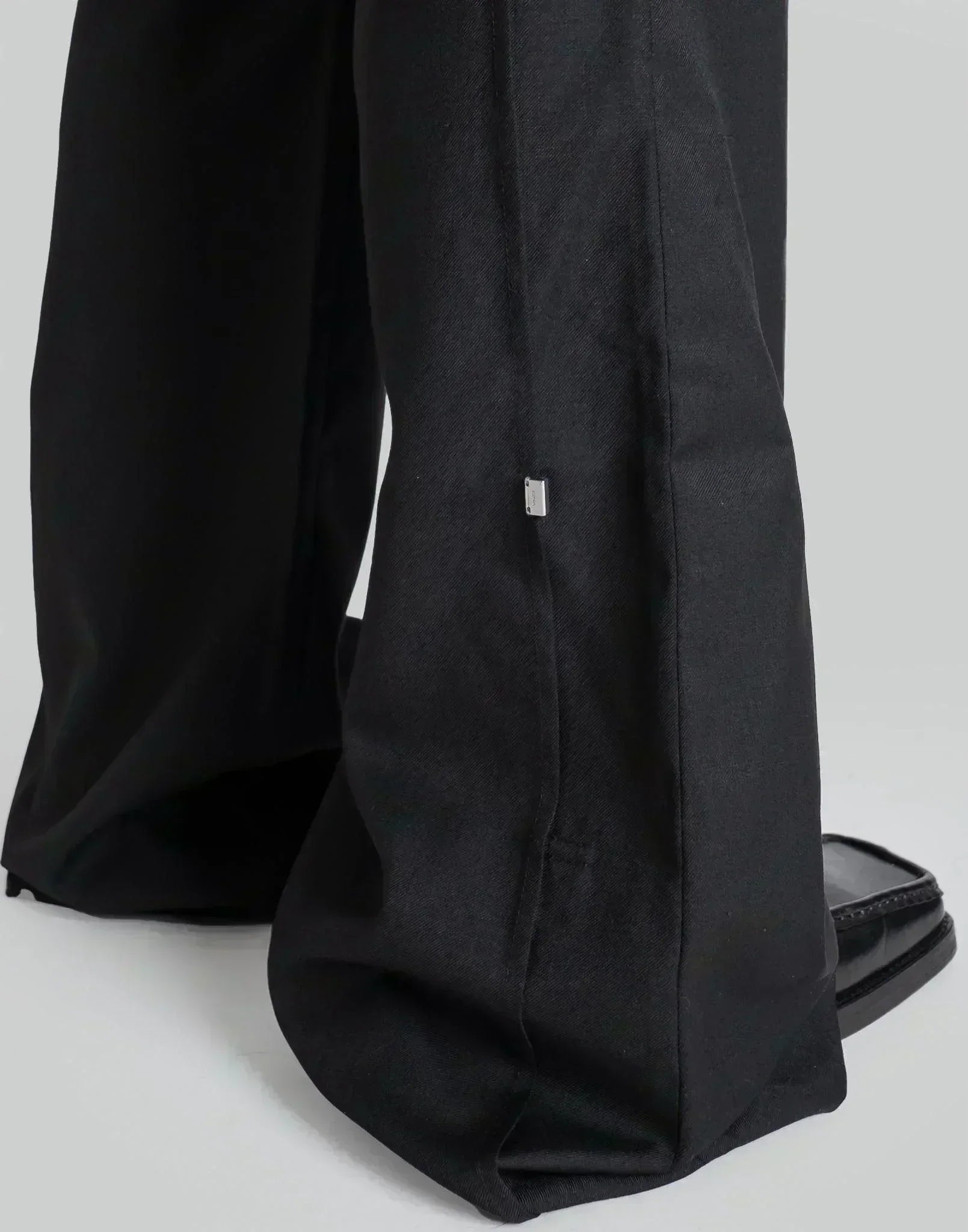 C2H4 - Volume Tailored Trousers - 082plus