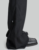 C2H4 - Volume Tailored Trousers - 082plus