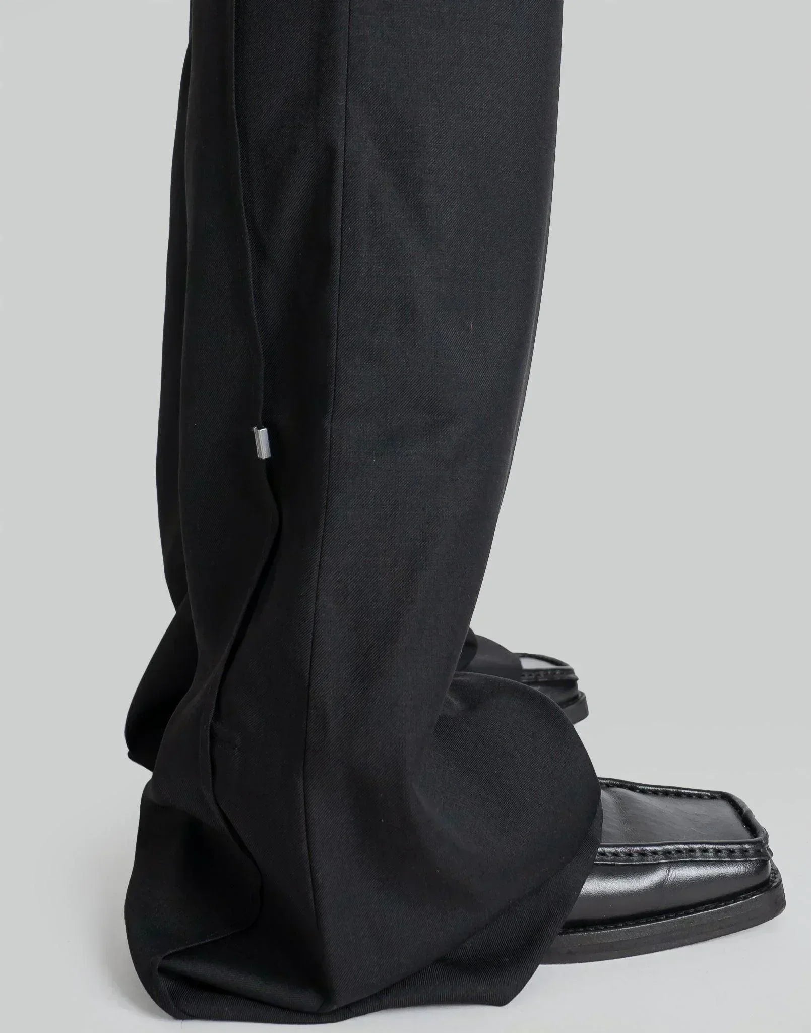 C2H4 - Volume Tailored Trousers - 082plus