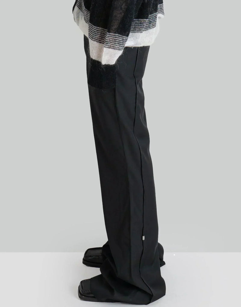 C2H4 - Volume Tailored Trousers - 082plus
