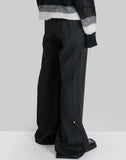 C2H4 - Volume Tailored Trousers - 082plus