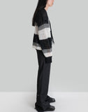 C2H4 - Volume Tailored Trousers - 082plus