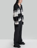 C2H4 - Volume Tailored Trousers - 082plus