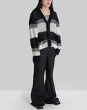 C2H4 - Volume Tailored Trousers - 082plus