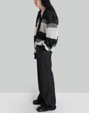C2H4 - Volume Tailored Trousers - 082plus