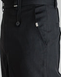 C2H4 - Volume Tailored Trousers - 082plus