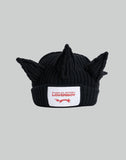 BERSERKER BEANIE
