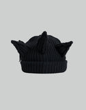 Charles Jeffrey LOVERBOY - BERSERKER BEANIE - 082plus