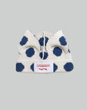 CHUNKY EARS BEANIE