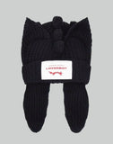 CHUNKY KIMERA BEANIE