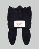 CHUNKY KIMERA BEANIE