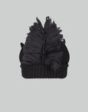 Charles Jeffrey LOVERBOY - CHUNKY UNICORN BEANIE - 082plus