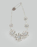 CRAZY DAIZY NECKLACE